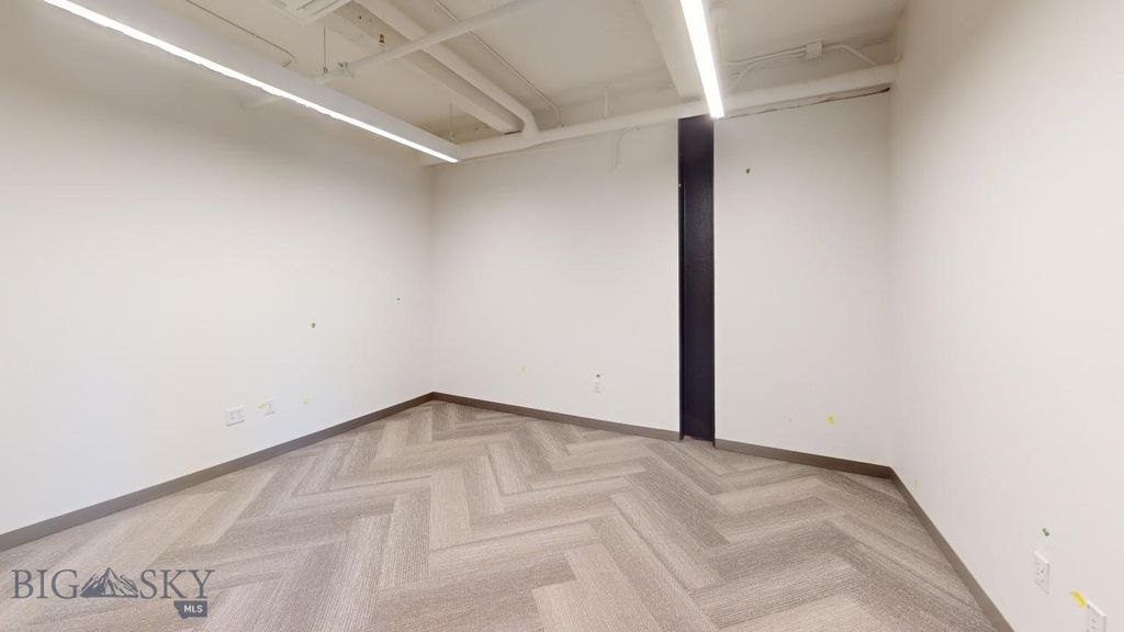 104 E Main Street 3B, Bozeman, MT 59715 photo 6