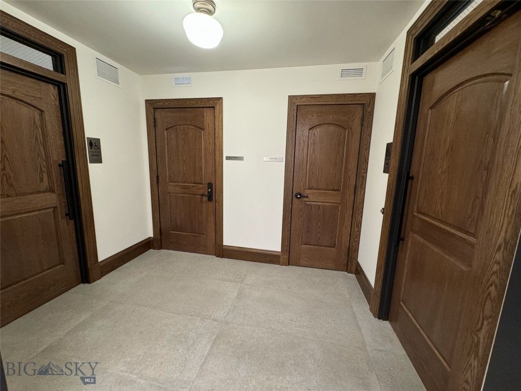 104 E Main Street 3B, Bozeman, MT 59715 photo 8