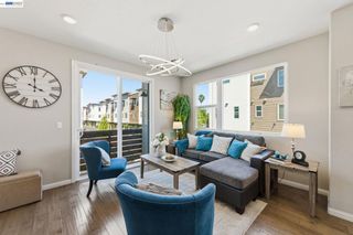 37336 Duckling Ter, Fremont, CA 94536