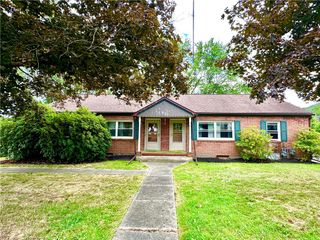 17-19 Owen Street, Corning, NY 14830