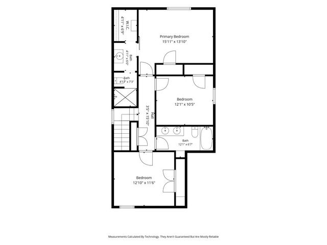 7010 San Mateo Boulevard, Dallas, TX 75223