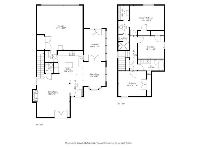 7010 San Mateo Boulevard, Dallas, TX 75223