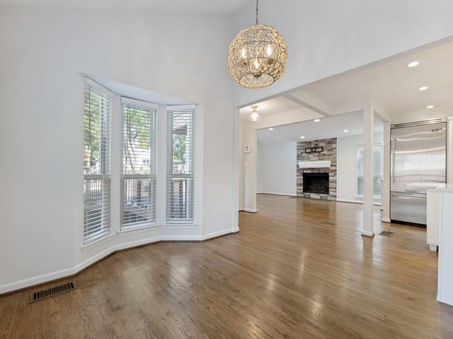 7010 San Mateo Boulevard, Dallas, TX 75223