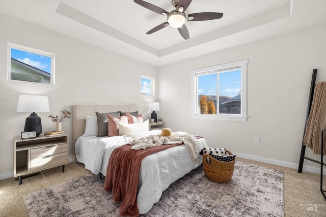 5685 W Song Sparrow St, Boise, ID 83714