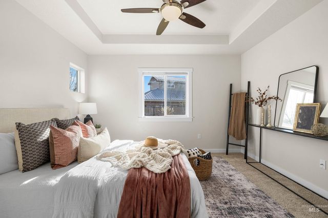 5685 W Song Sparrow St, Boise, ID 83714