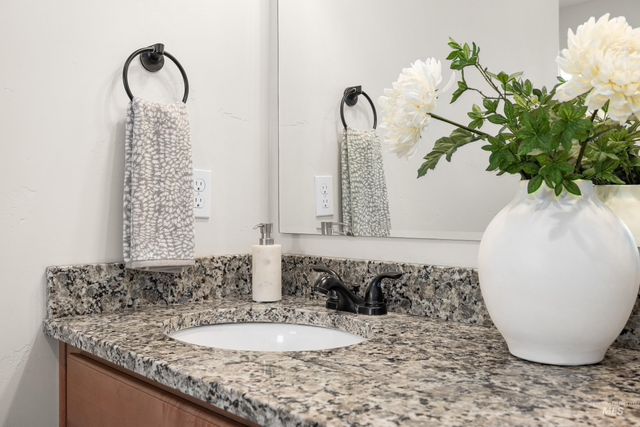 5685 W Song Sparrow St, Boise, ID 83714