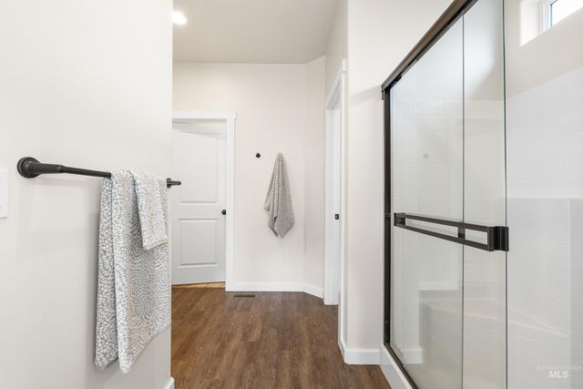 5685 W Song Sparrow St, Boise, ID 83714