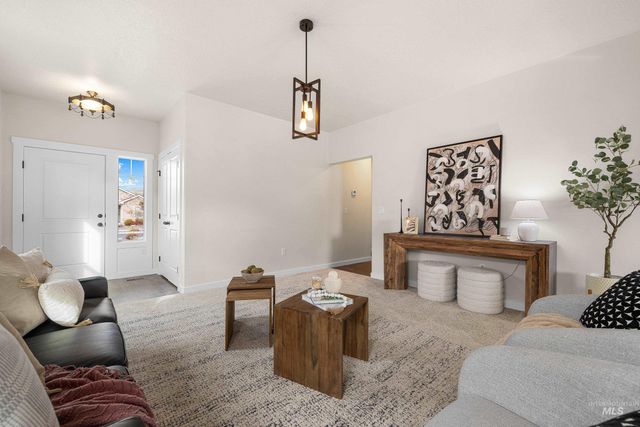 5685 W Song Sparrow St, Boise, ID 83714