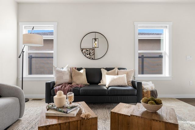 5685 W Song Sparrow St, Boise, ID 83714