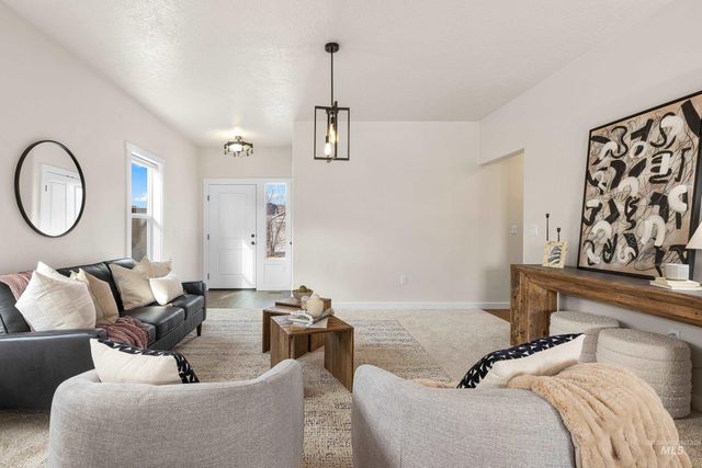 5685 W Song Sparrow St, Boise, ID 83714