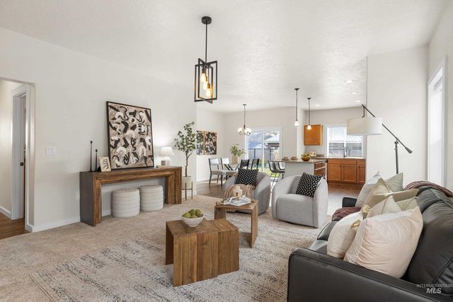 5685 W Song Sparrow St, Boise, ID 83714