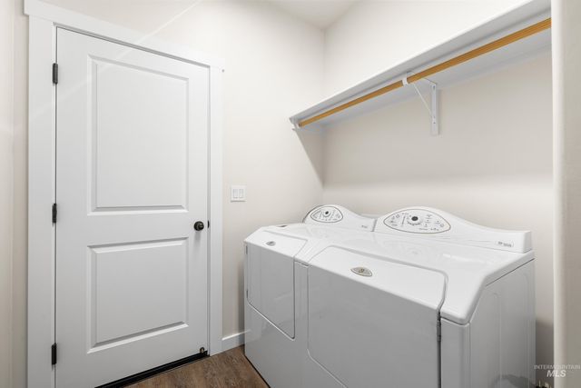 5685 W Song Sparrow St, Boise, ID 83714