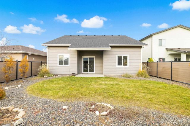 5685 W Song Sparrow St, Boise, ID 83714