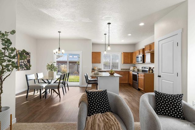 5685 W Song Sparrow St, Boise, ID 83714