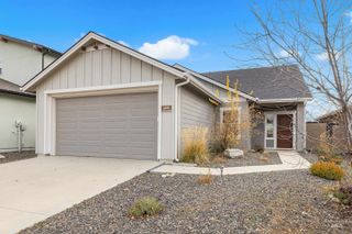 5685 W Song Sparrow St, Boise, ID 83714