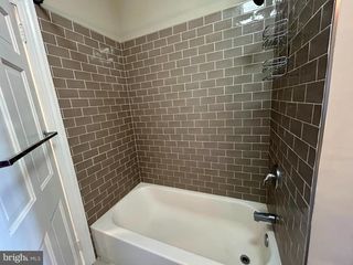 1401 N BROOM ST #C, Wilmington, DE 19806