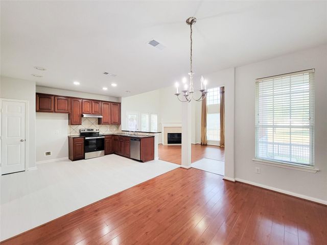 7243 Crimson Sky Drive, Houston, TX 77083