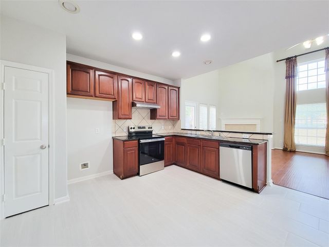 7243 Crimson Sky Drive, Houston, TX 77083