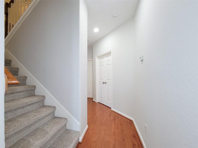 7243 Crimson Sky Drive, Houston, TX 77083