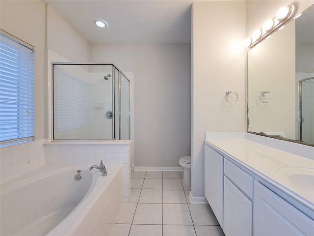 7243 Crimson Sky Drive, Houston, TX 77083