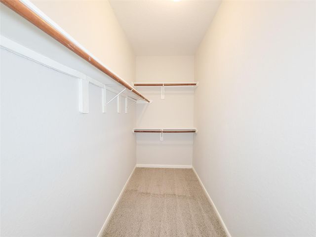 7243 Crimson Sky Drive, Houston, TX 77083