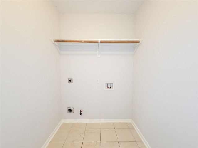 7243 Crimson Sky Drive, Houston, TX 77083