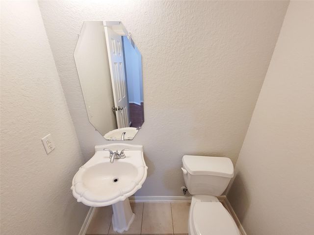 7243 Crimson Sky Drive, Houston, TX 77083