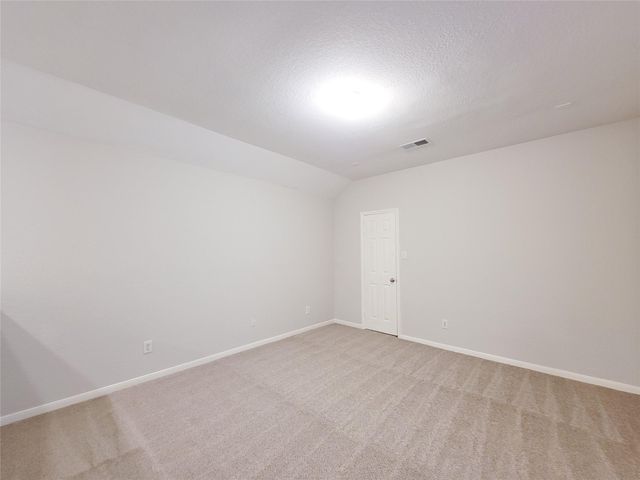 7243 Crimson Sky Drive, Houston, TX 77083