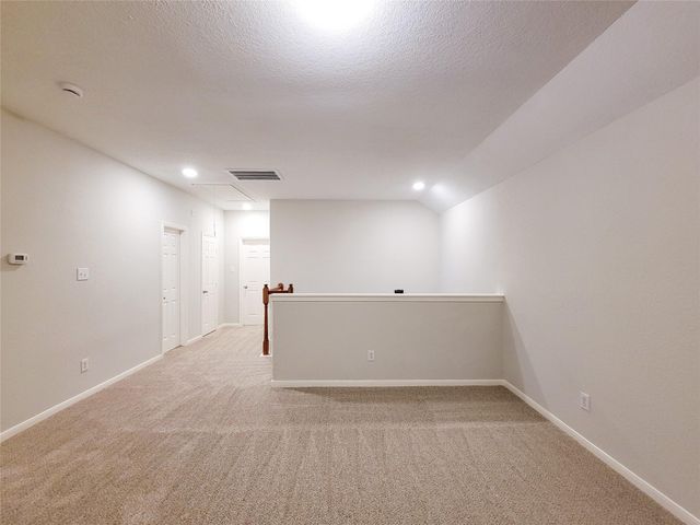 7243 Crimson Sky Drive, Houston, TX 77083