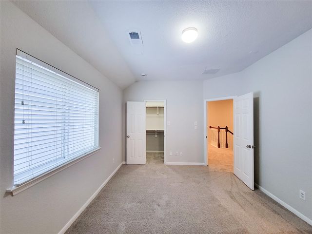 7243 Crimson Sky Drive, Houston, TX 77083