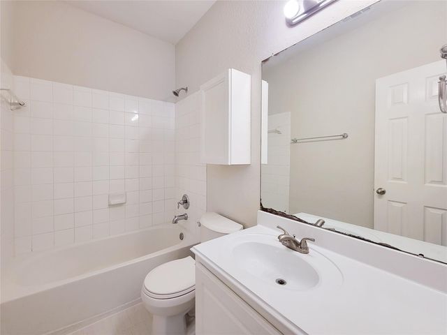 7243 Crimson Sky Drive, Houston, TX 77083