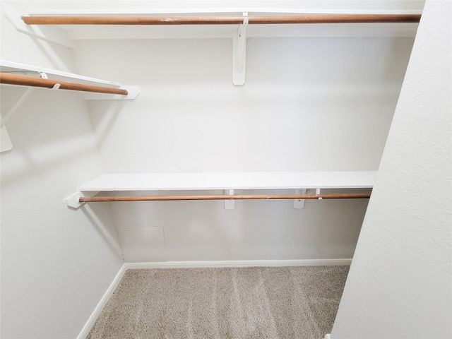 7243 Crimson Sky Drive, Houston, TX 77083