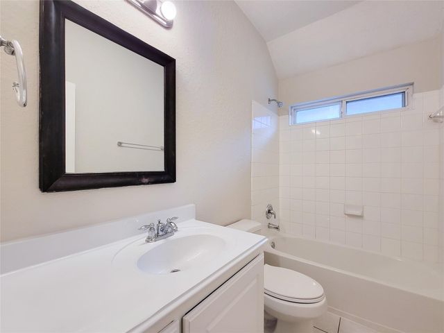 7243 Crimson Sky Drive, Houston, TX 77083