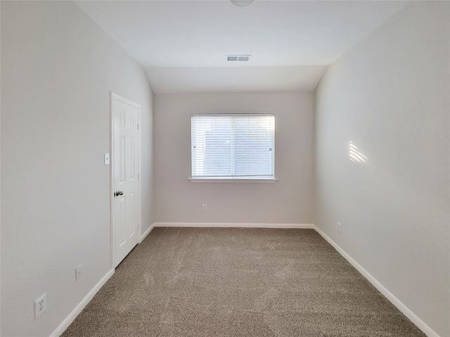 7243 Crimson Sky Drive, Houston, TX 77083