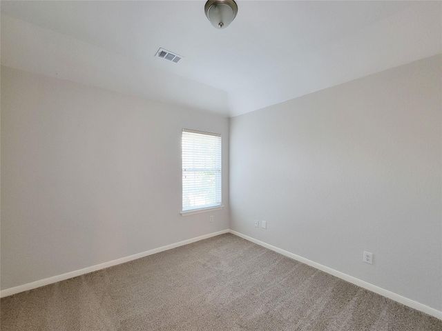 7243 Crimson Sky Drive, Houston, TX 77083