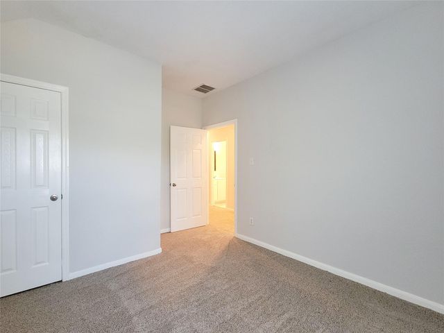 7243 Crimson Sky Drive, Houston, TX 77083