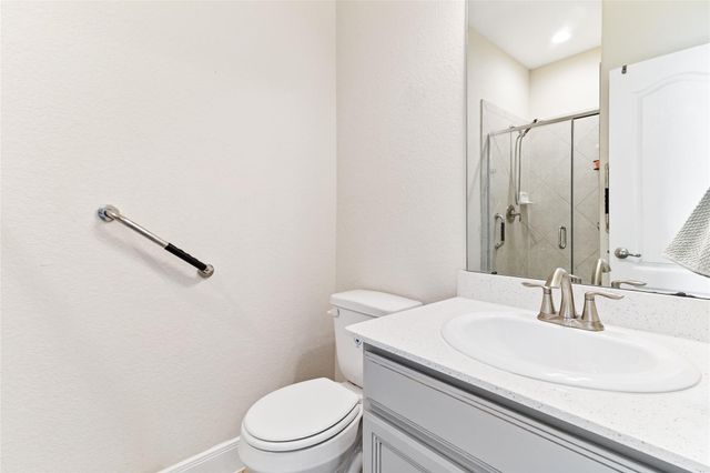 308 Bentside Place, Clute, TX 77531
