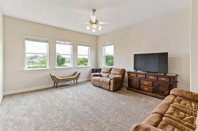 308 Bentside Place, Clute, TX 77531