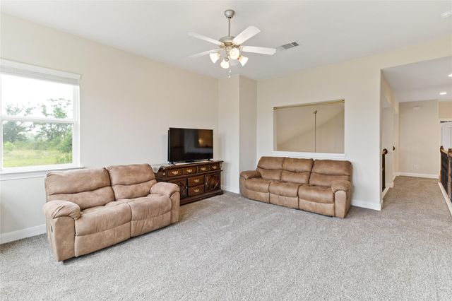 308 Bentside Place, Clute, TX 77531
