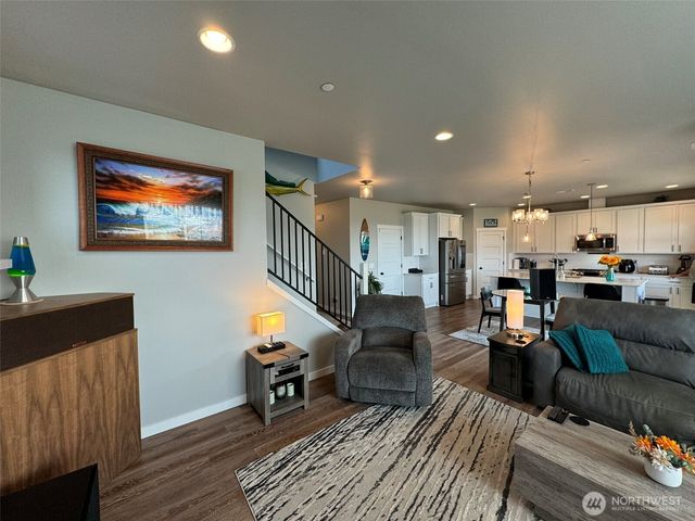 9410 76th Avenue NE, Marysville, WA 98270