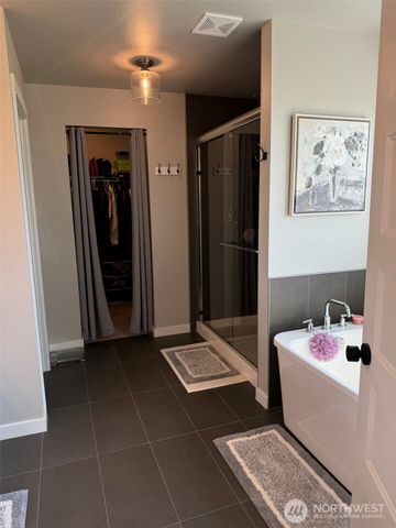 9410 76th Avenue NE, Marysville, WA 98270