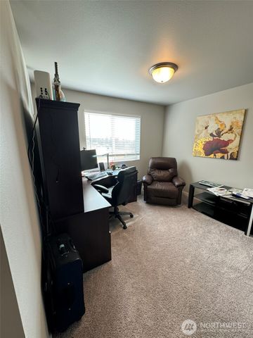 9410 76th Avenue NE, Marysville, WA 98270