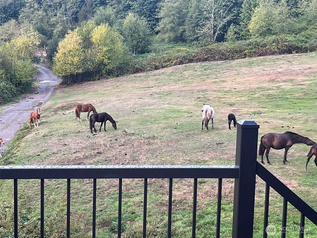 9410 76th Avenue NE, Marysville, WA 98270