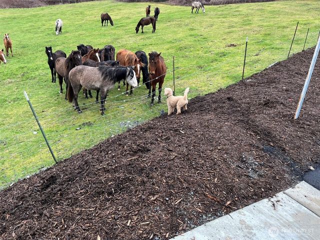 9410 76th Avenue NE, Marysville, WA 98270