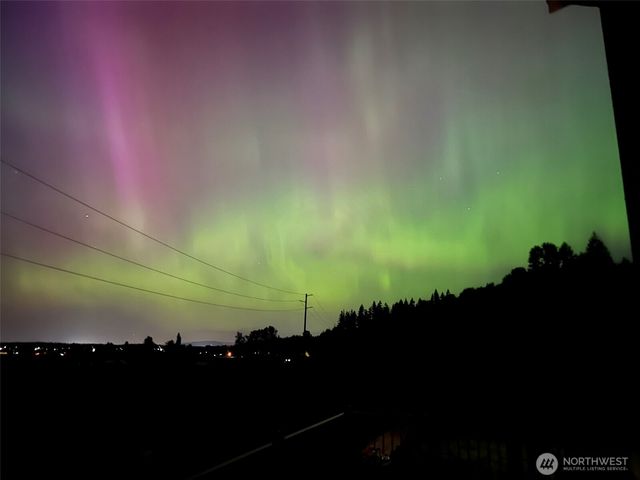 9410 76th Avenue NE, Marysville, WA 98270