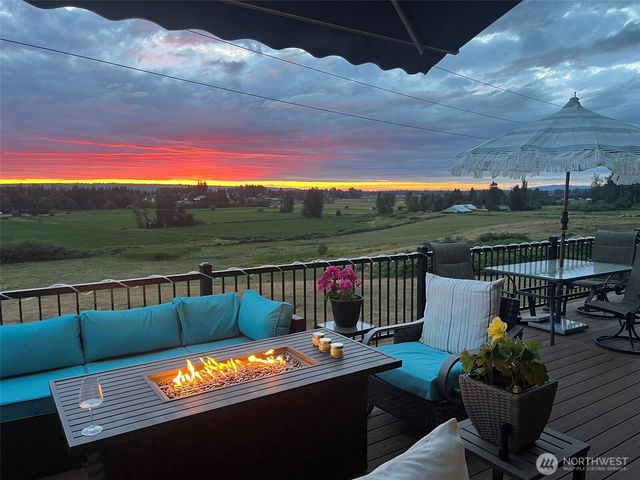 9410 76th Avenue NE, Marysville, WA 98270