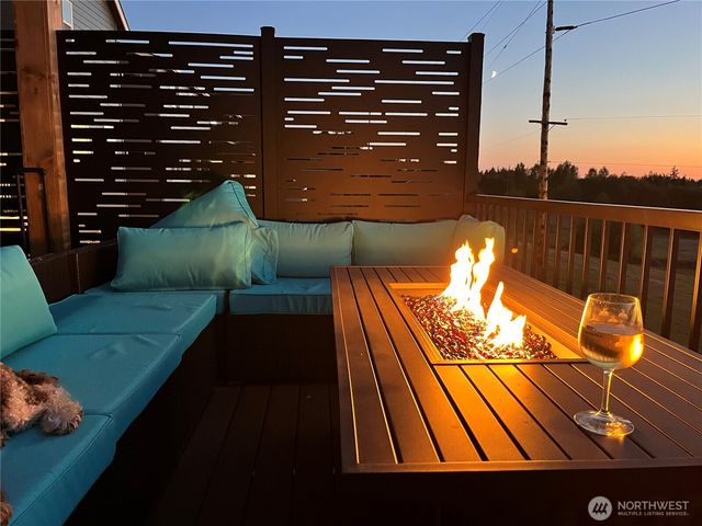 9410 76th Avenue NE, Marysville, WA 98270