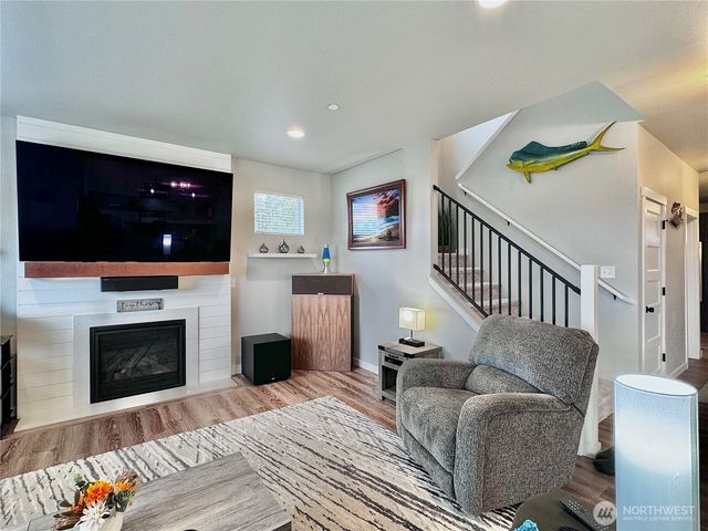 9410 76th Avenue NE, Marysville, WA 98270