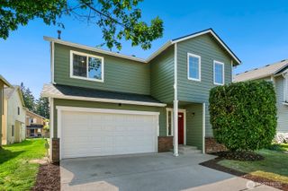 13412 11th Avenue W, Everett, WA 98204