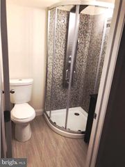 11 CHIPPEWA TRL, Browns Mills, NJ 08015